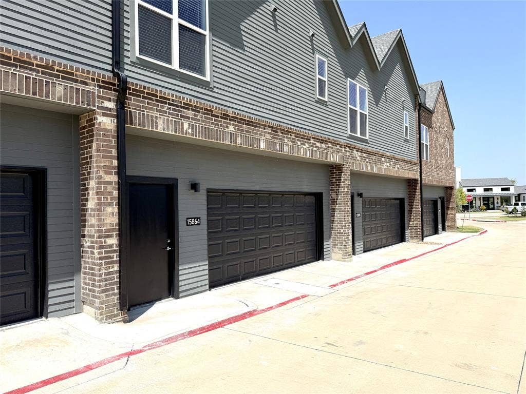 15864 Bear Trap Way, #Floorplan D1 - Unit 1103, Frisco, TX 75033 15864 Bear Trap Way, #Floorplan D1 - Unit 1103, Frisco, TX 75033