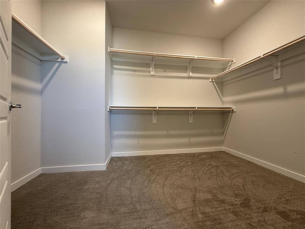 15864 Bear Trap Way, #Floorplan D1 - Unit 1103, Frisco, TX 75033 15864 Bear Trap Way, #Floorplan D1 - Unit 1103, Frisco, TX 75033