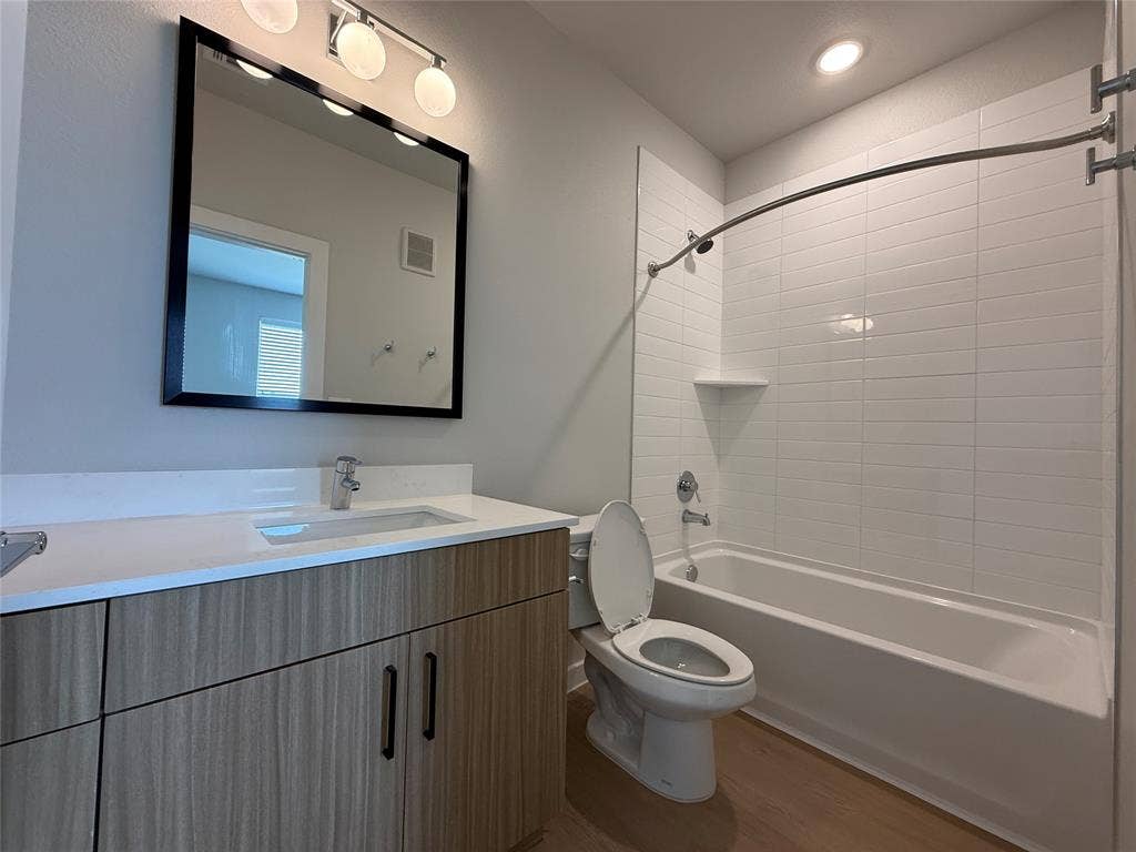 15864 Bear Trap Way, #Floorplan D1 - Unit 1103, Frisco, TX 75033 15864 Bear Trap Way, #Floorplan D1 - Unit 1103, Frisco, TX 75033