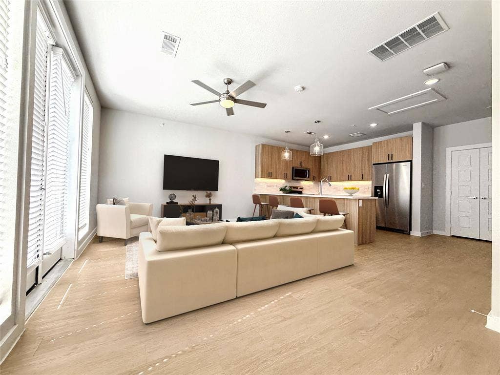 15864 Bear Trap Way, #Floorplan D1 - Unit 1103, Frisco, TX 75033 15864 Bear Trap Way, #Floorplan D1 - Unit 1103, Frisco, TX 75033