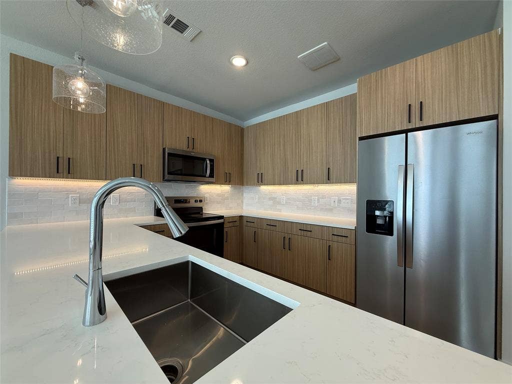 15864 Bear Trap Way, #Floorplan D1 - Unit 1103, Frisco, TX 75033 15864 Bear Trap Way, #Floorplan D1 - Unit 1103, Frisco, TX 75033