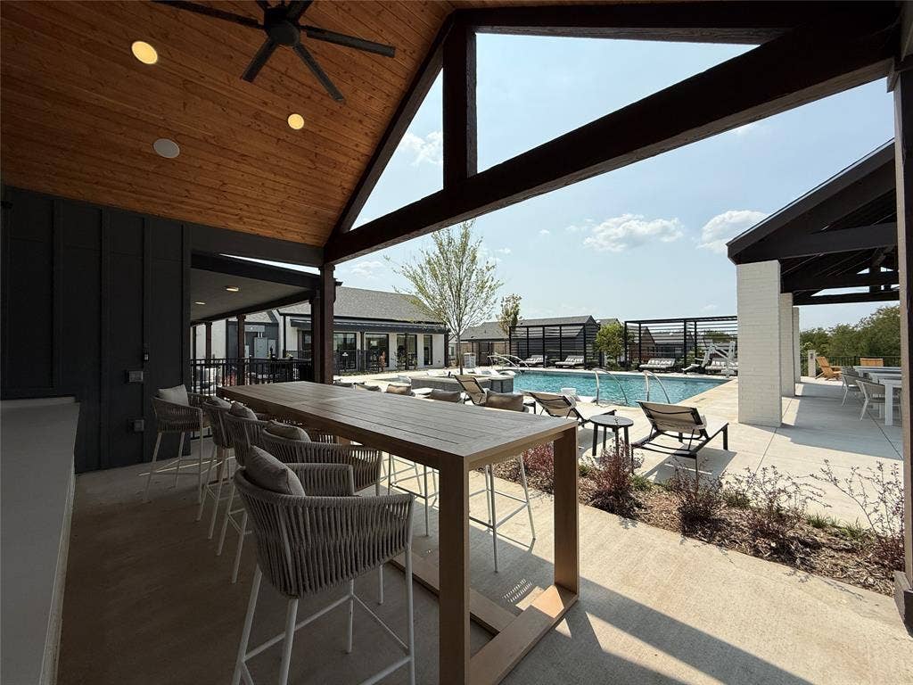 15864 Bear Trap Way, #Floorplan D1 - Unit 1103, Frisco, TX 75033 15864 Bear Trap Way, #Floorplan D1 - Unit 1103, Frisco, TX 75033