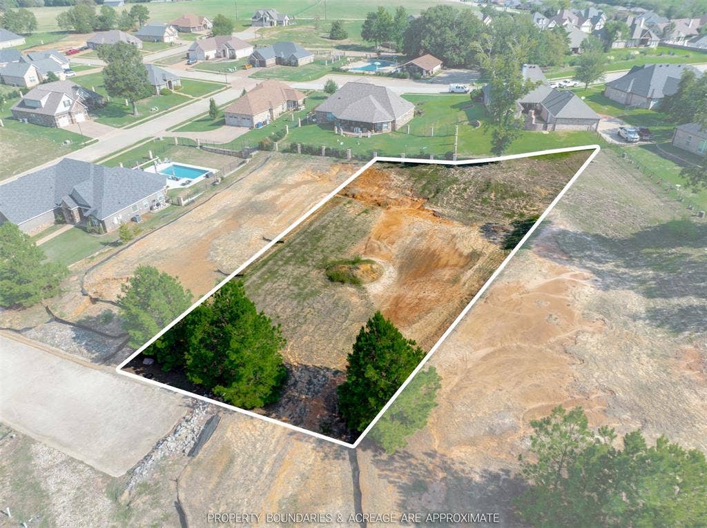 308 Colton Cove, Lindale, TX 75771 308 Colton Cove, Lindale, TX 75771