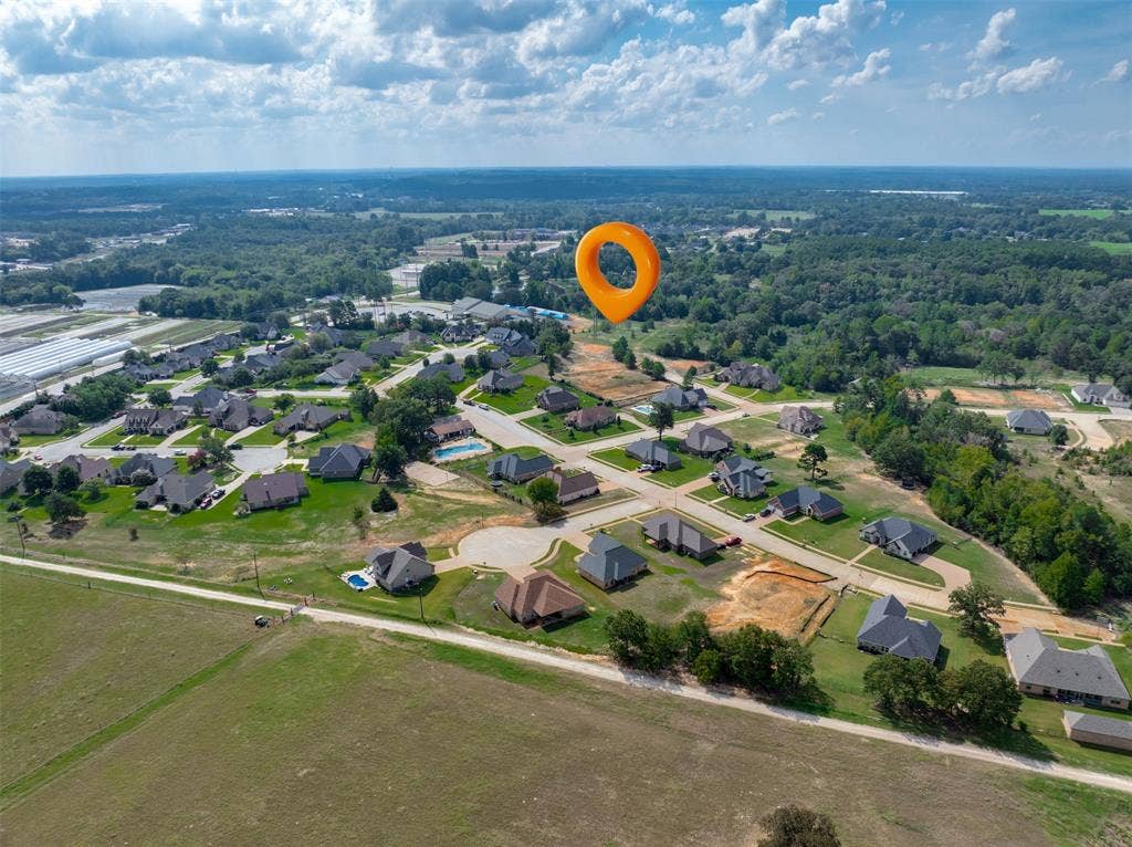 308 Colton Cove, Lindale, TX 75771 308 Colton Cove, Lindale, TX 75771