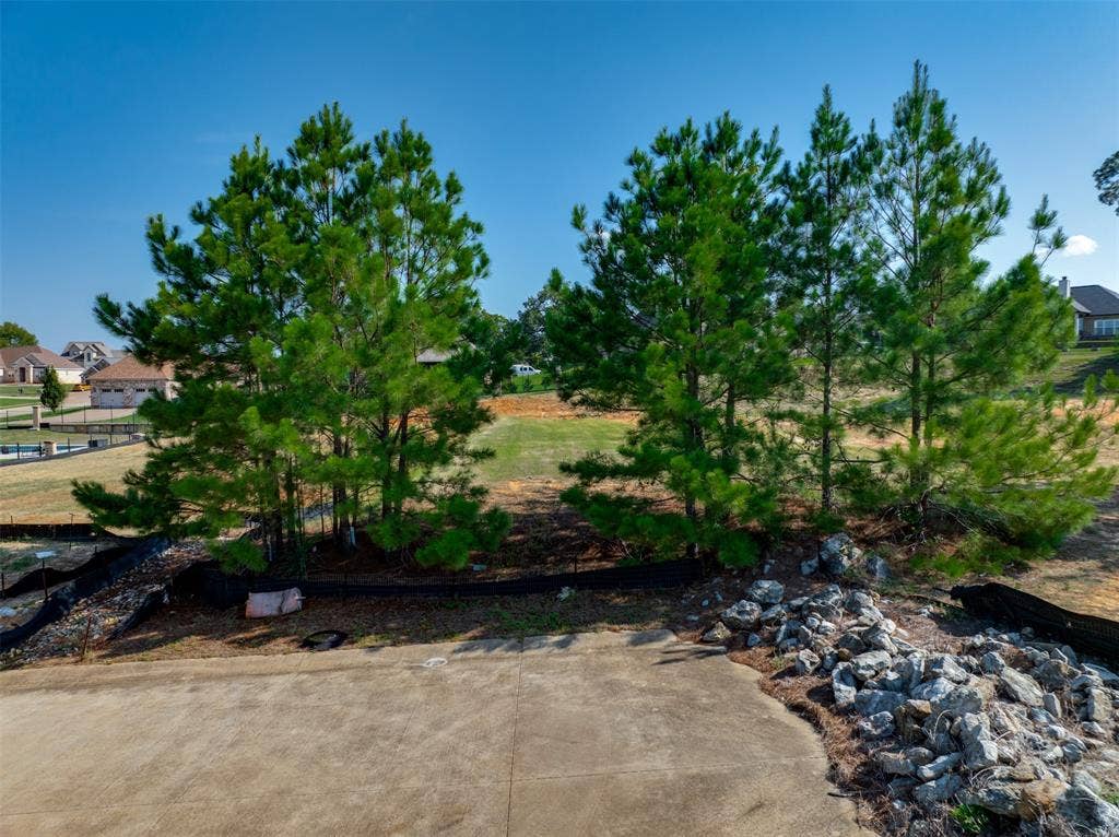 308 Colton Cove, Lindale, TX 75771 308 Colton Cove, Lindale, TX 75771