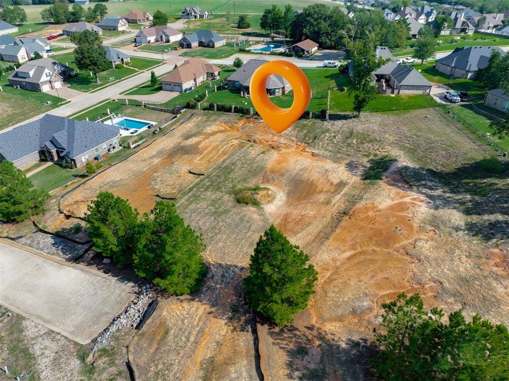 308 Colton Cove, Lindale, TX 75771 308 Colton Cove, Lindale, TX 75771