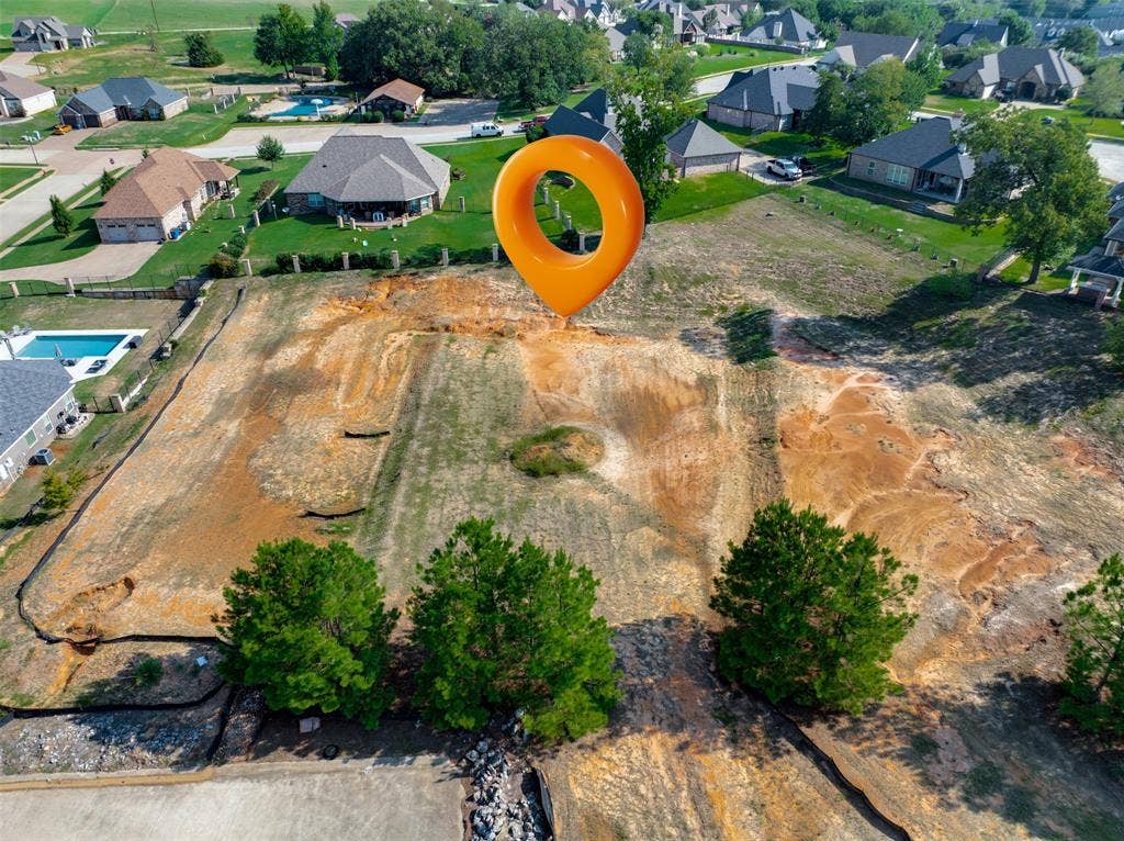 308 Colton Cove, Lindale, TX 75771 308 Colton Cove, Lindale, TX 75771