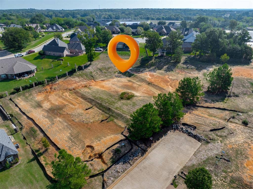 308 Colton Cove, Lindale, TX 75771 308 Colton Cove, Lindale, TX 75771