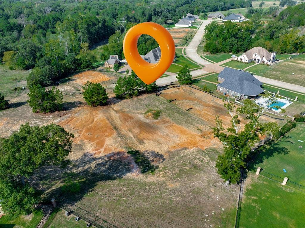 308 Colton Cove, Lindale, TX 75771 308 Colton Cove, Lindale, TX 75771