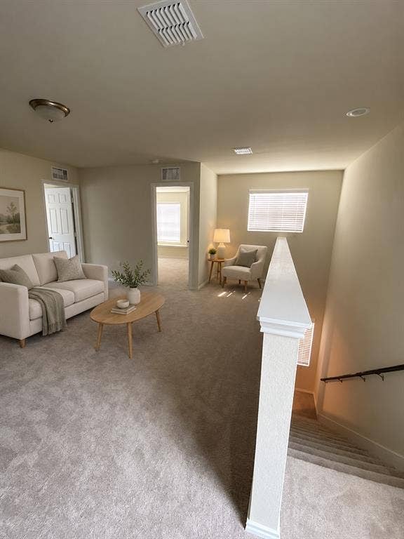 Property photo for 304 S Hopson Street, Van Alstyne, TX