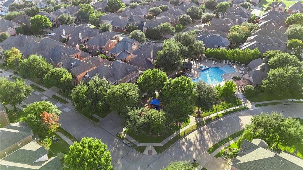 2717 Enid Drive, Plano, TX 75093 2717 Enid Drive, Plano, TX 75093