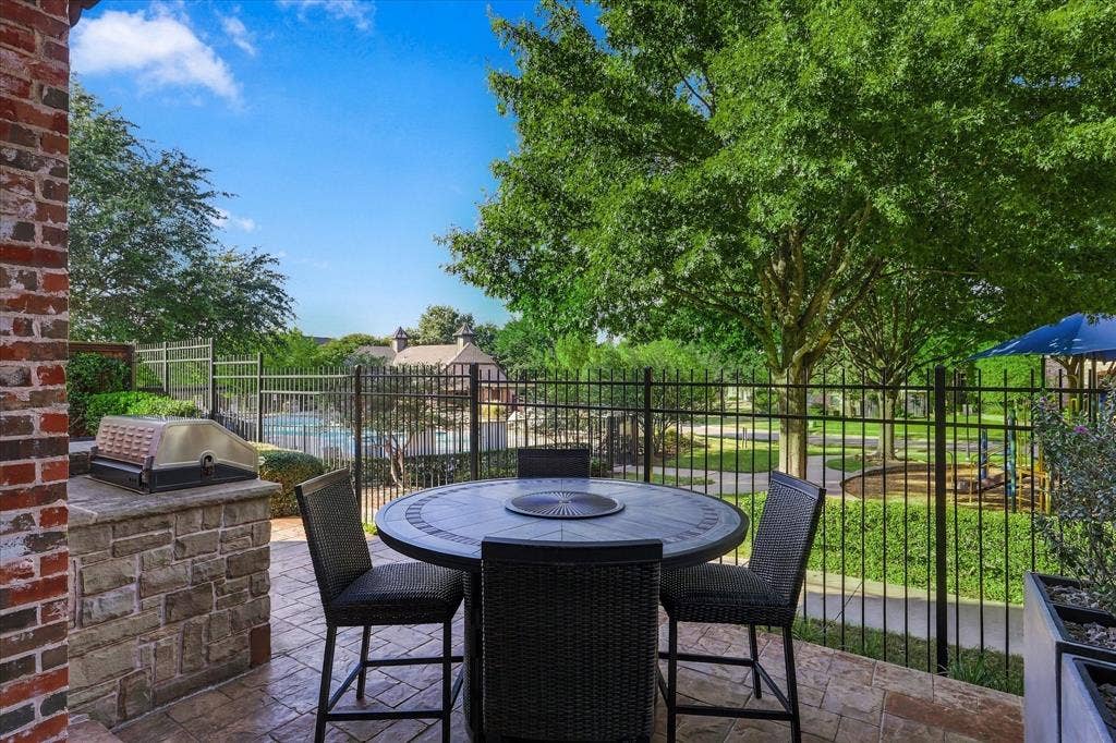 2717 Enid Drive, Plano, TX 75093 2717 Enid Drive, Plano, TX 75093