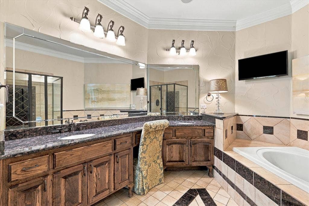 2717 Enid Drive, Plano, TX 75093 2717 Enid Drive, Plano, TX 75093