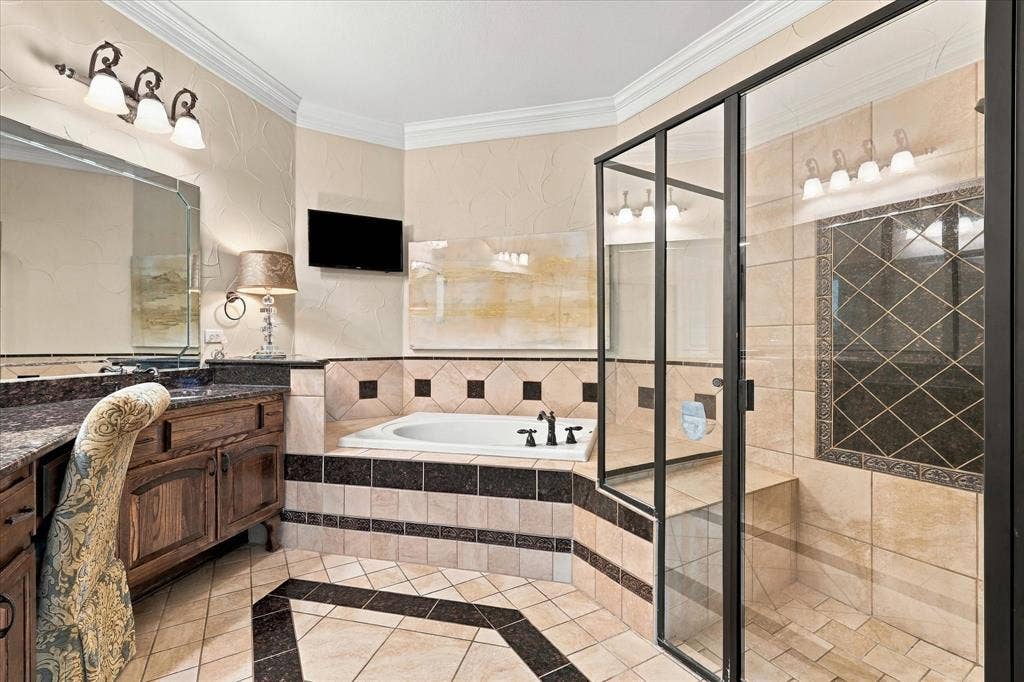 2717 Enid Drive, Plano, TX 75093 2717 Enid Drive, Plano, TX 75093