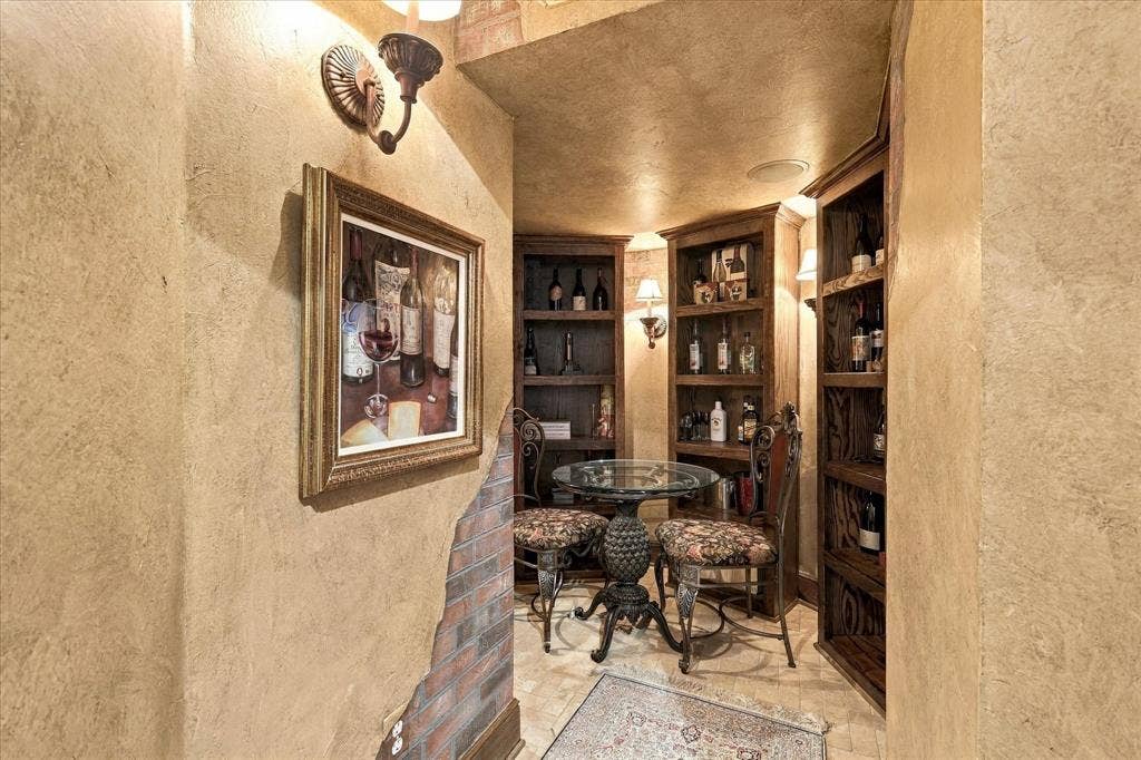 2717 Enid Drive, Plano, TX 75093 2717 Enid Drive, Plano, TX 75093