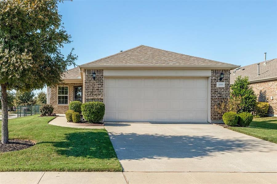 Property photo for 1898 Beachside Drive, Frisco, TX