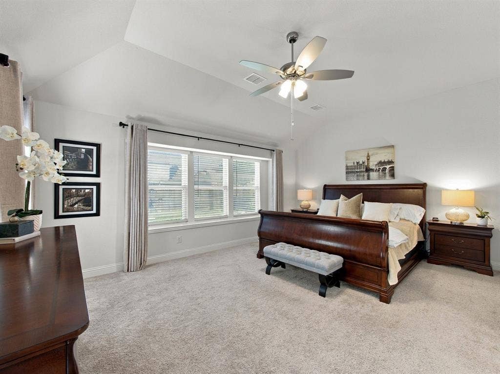 265 Resting Place Road, Waxahachie, TX 75165
