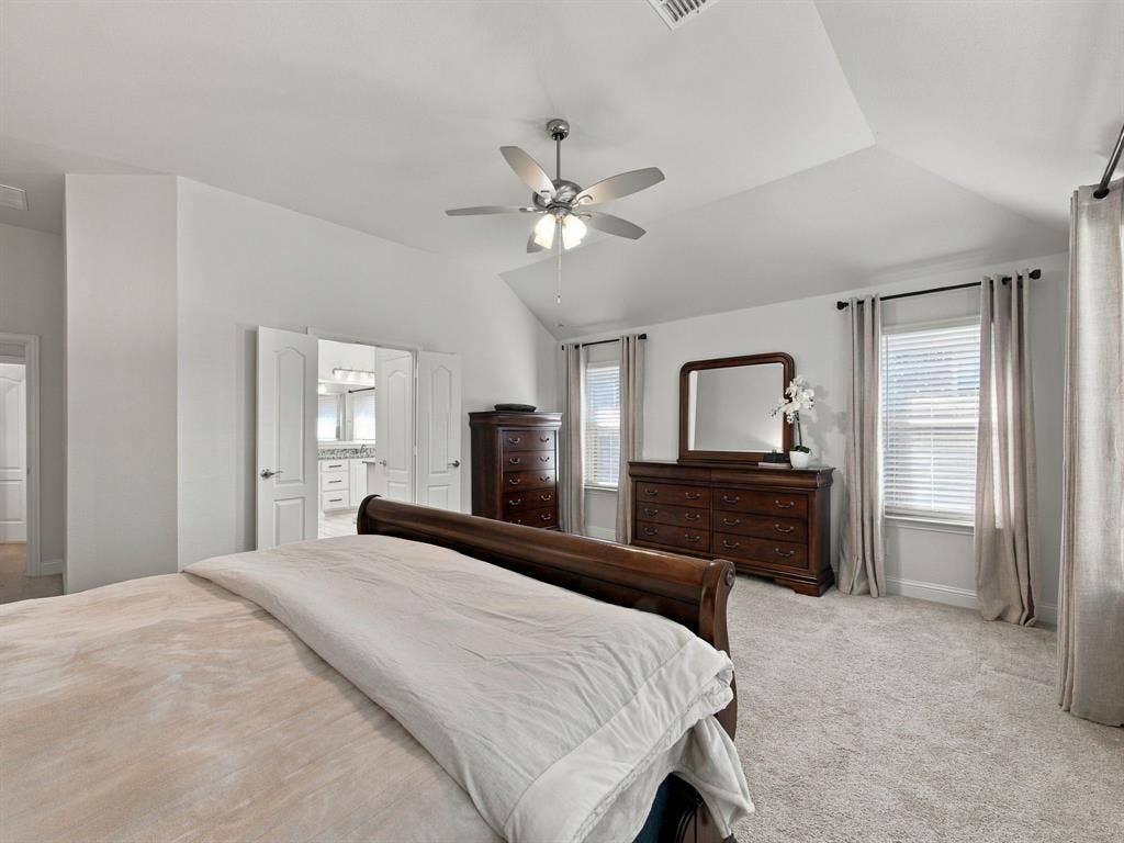 265 Resting Place Road, Waxahachie, TX 75165
