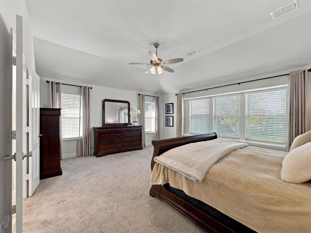 265 Resting Place Road, Waxahachie, TX 75165