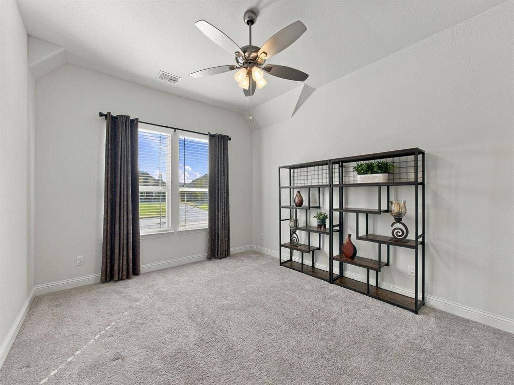 265 Resting Place Road, Waxahachie, TX 75165
