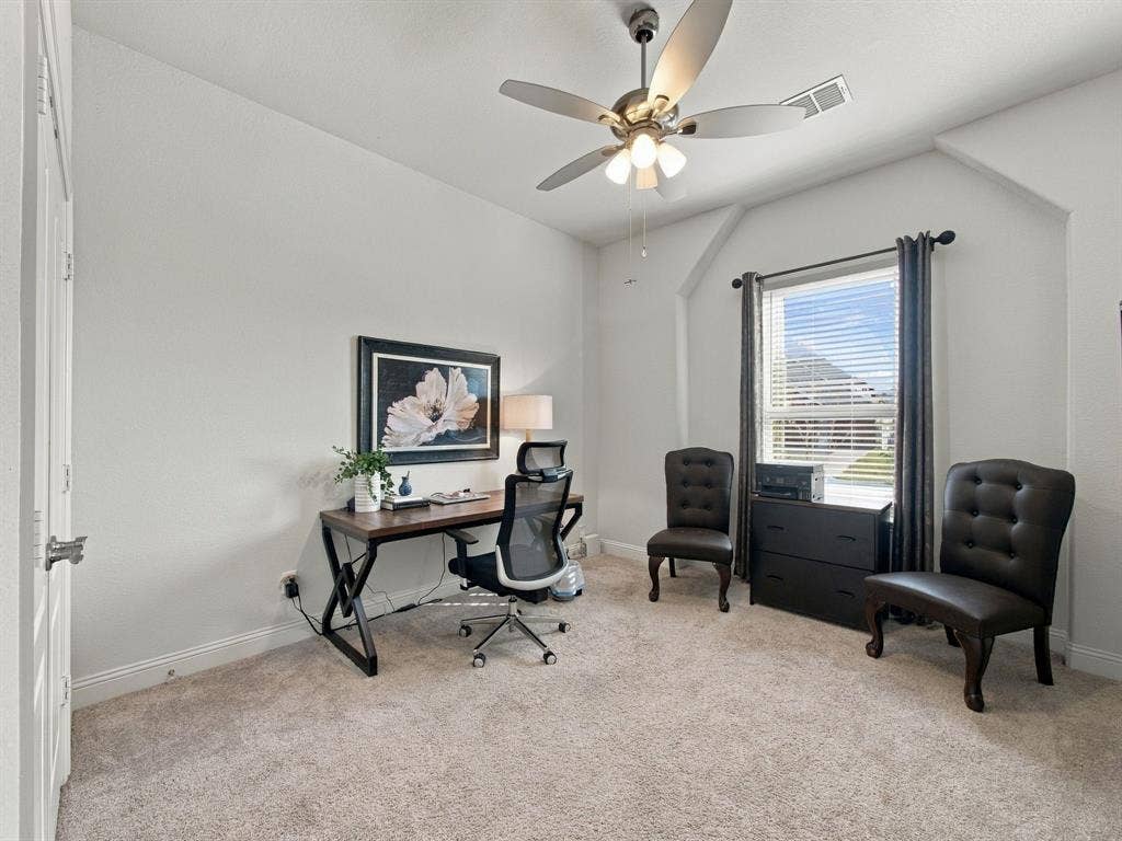 265 Resting Place Road, Waxahachie, TX 75165
