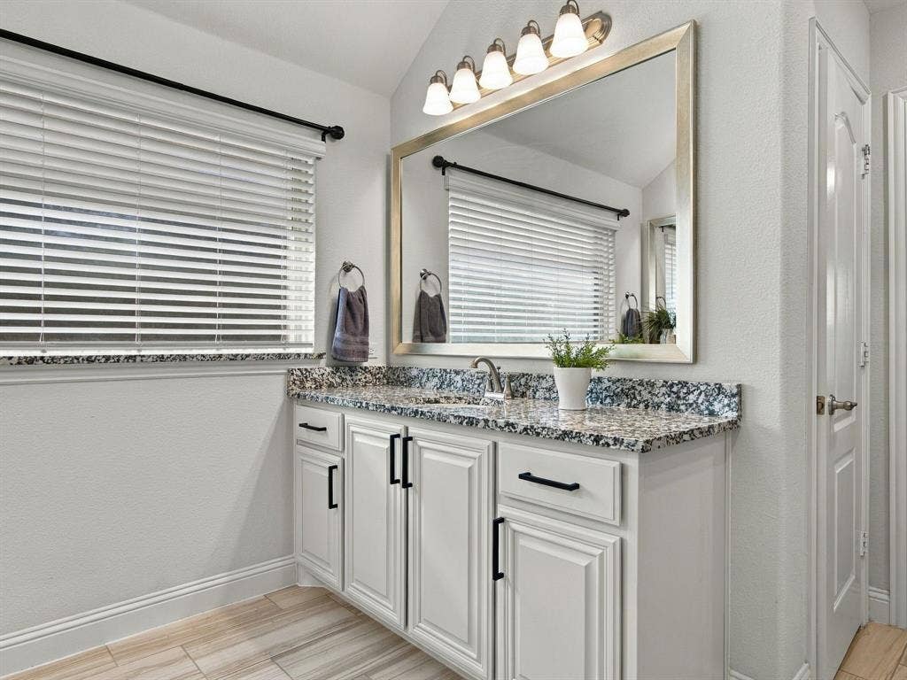 265 Resting Place Road, Waxahachie, TX 75165