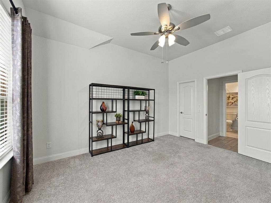 265 Resting Place Road, Waxahachie, TX 75165