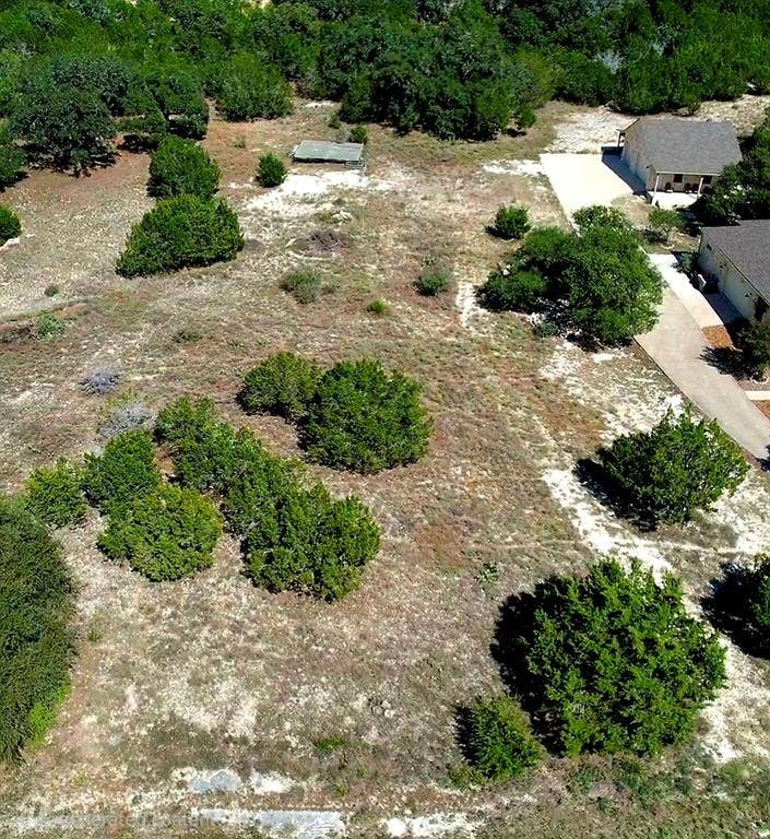 570 Mystic Shores Boulevard, Spring Branch, TX 78070 570 Mystic Shores Boulevard, Spring Branch, TX 78070