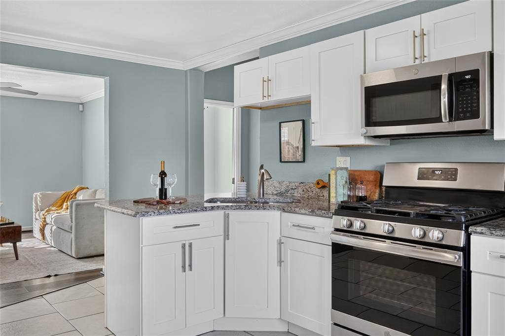 1812 Spring Lake Drive, Mesquite, TX 75149 1812 Spring Lake Drive, Mesquite, TX 75149