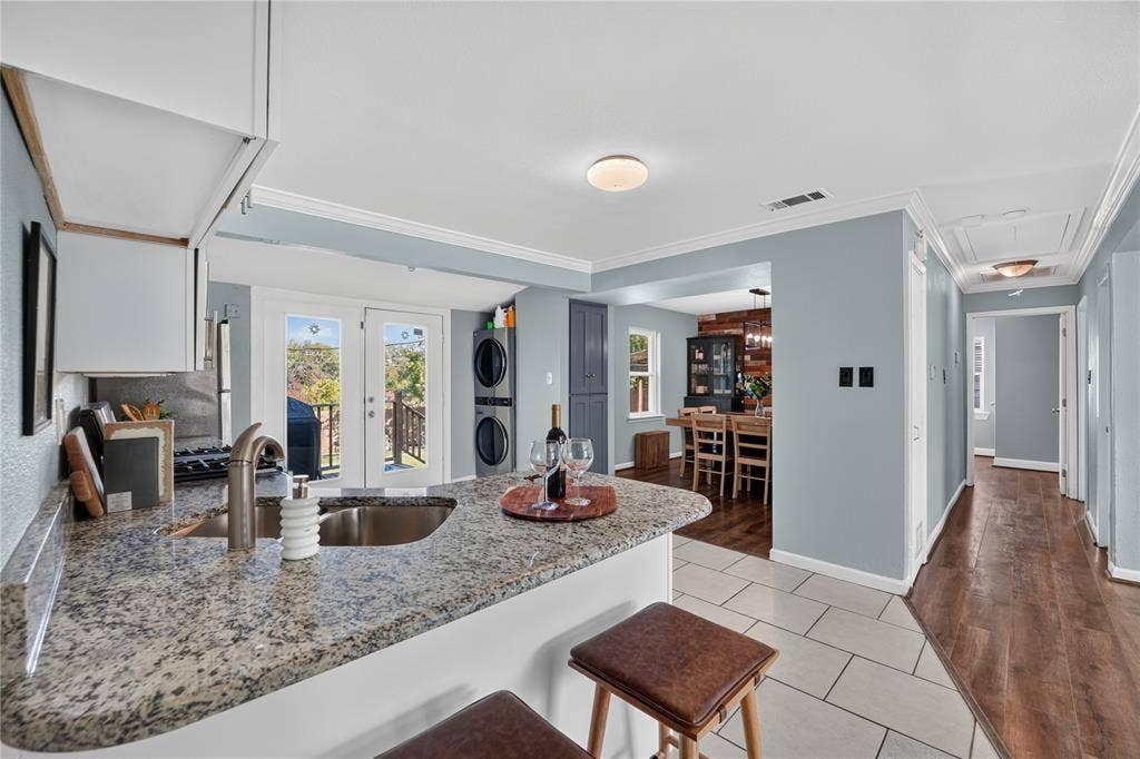 1812 Spring Lake Drive, Mesquite, TX 75149 1812 Spring Lake Drive, Mesquite, TX 75149
