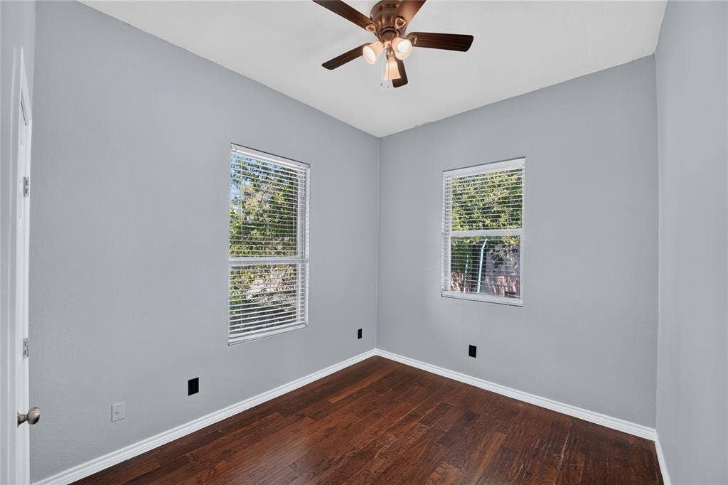 1812 Spring Lake Drive, Mesquite, TX 75149 1812 Spring Lake Drive, Mesquite, TX 75149