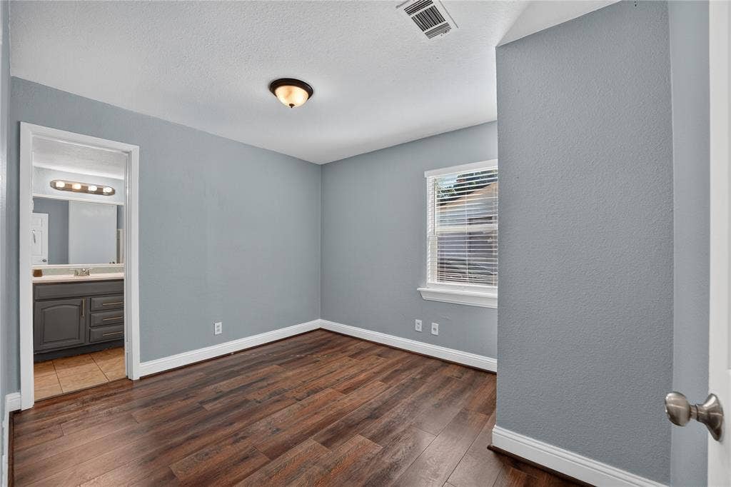 1812 Spring Lake Drive, Mesquite, TX 75149 1812 Spring Lake Drive, Mesquite, TX 75149