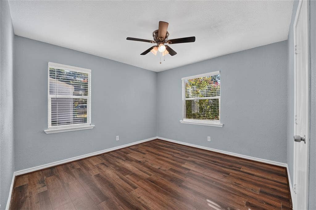 1812 Spring Lake Drive, Mesquite, TX 75149 1812 Spring Lake Drive, Mesquite, TX 75149