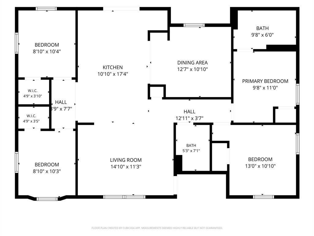 1812 Spring Lake Drive, Mesquite, TX 75149 1812 Spring Lake Drive, Mesquite, TX 75149