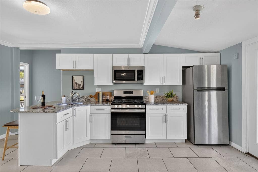 1812 Spring Lake Drive, Mesquite, TX 75149 1812 Spring Lake Drive, Mesquite, TX 75149