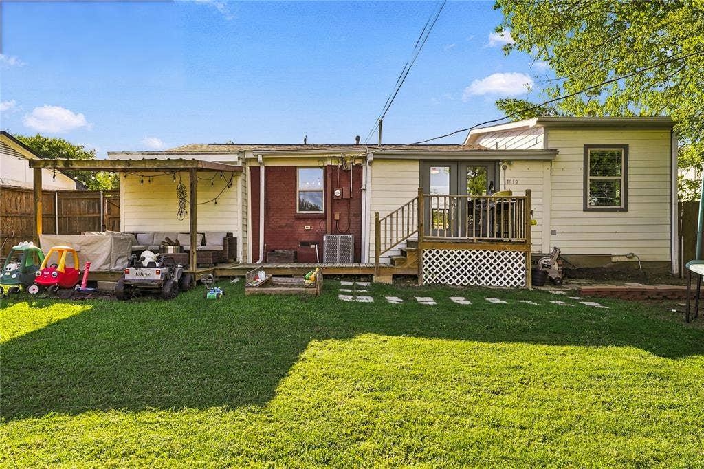 1812 Spring Lake Drive, Mesquite, TX 75149 1812 Spring Lake Drive, Mesquite, TX 75149