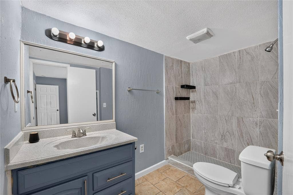 1812 Spring Lake Drive, Mesquite, TX 75149 1812 Spring Lake Drive, Mesquite, TX 75149