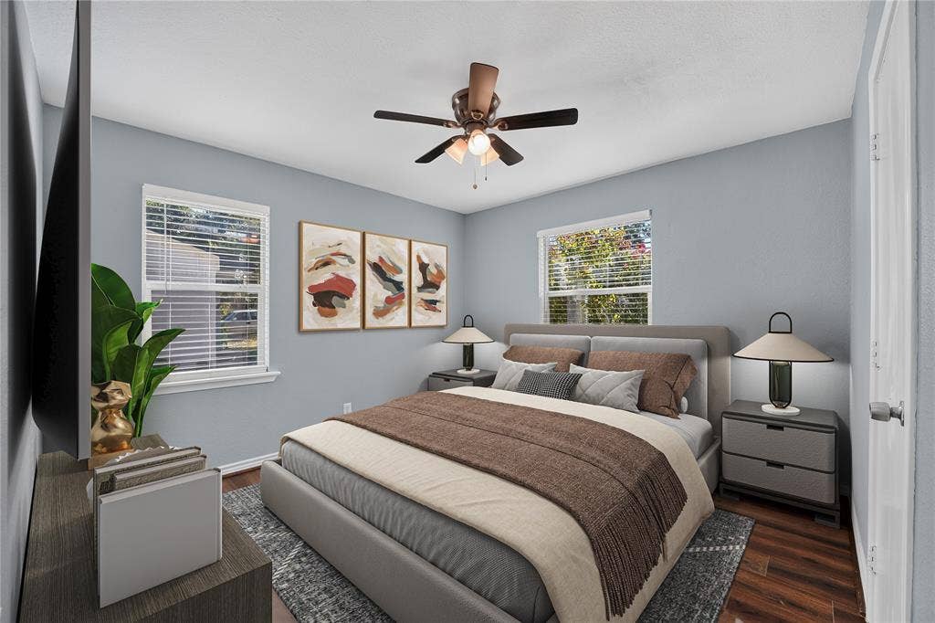 1812 Spring Lake Drive, Mesquite, TX 75149 1812 Spring Lake Drive, Mesquite, TX 75149