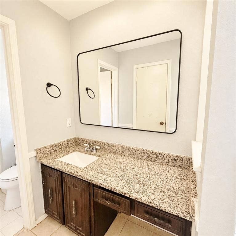 2705 Springlake Court, Irving, TX 75060 2705 Springlake Court, Irving, TX 75060