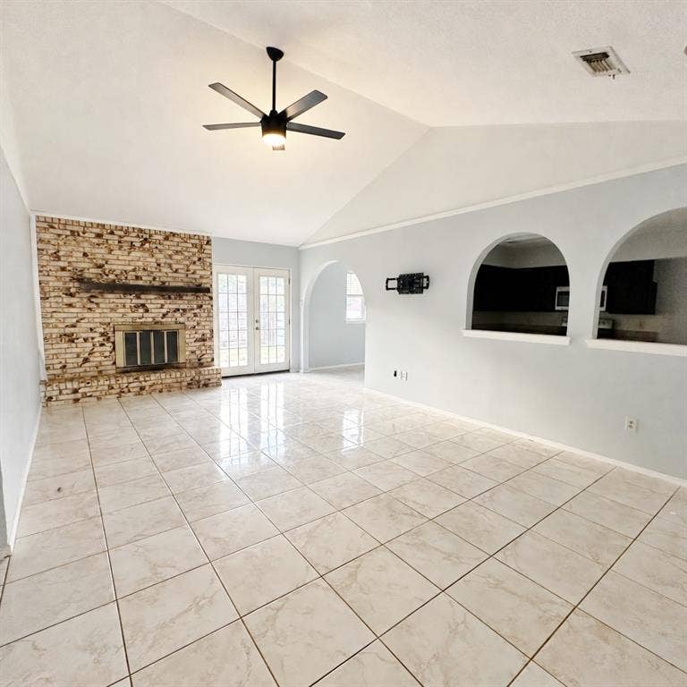 2705 Springlake Court, Irving, TX 75060 2705 Springlake Court, Irving, TX 75060