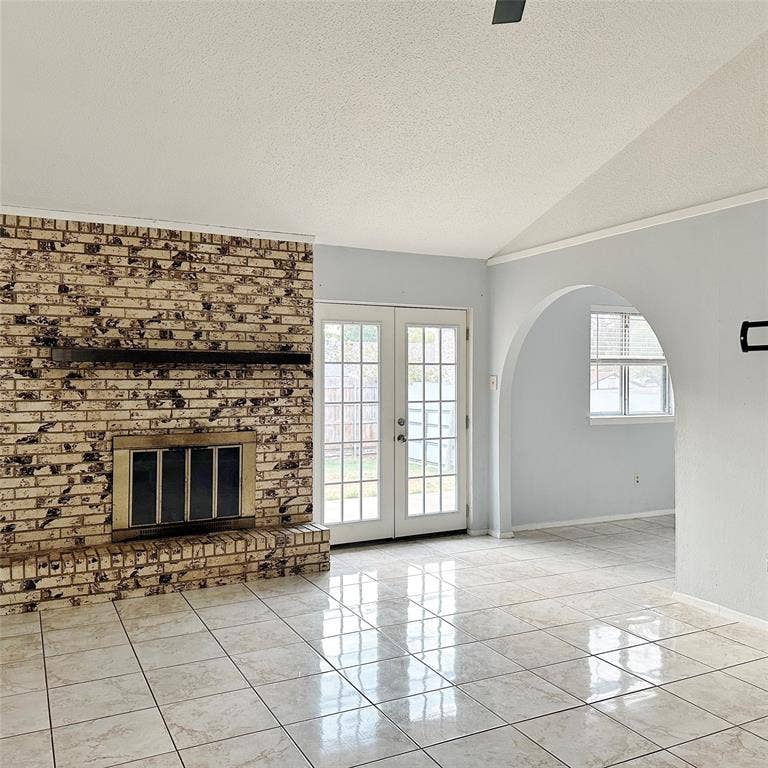 2705 Springlake Court, Irving, TX 75060 2705 Springlake Court, Irving, TX 75060