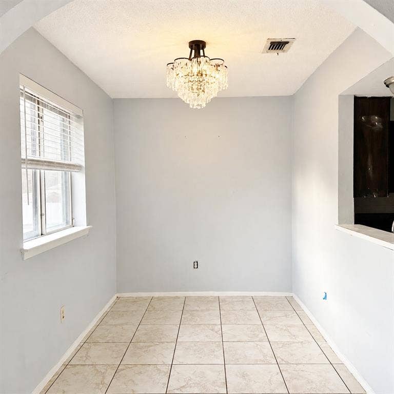 2705 Springlake Court, Irving, TX 75060 2705 Springlake Court, Irving, TX 75060