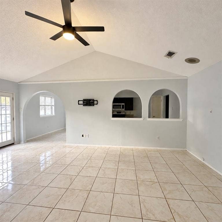 2705 Springlake Court, Irving, TX 75060 2705 Springlake Court, Irving, TX 75060