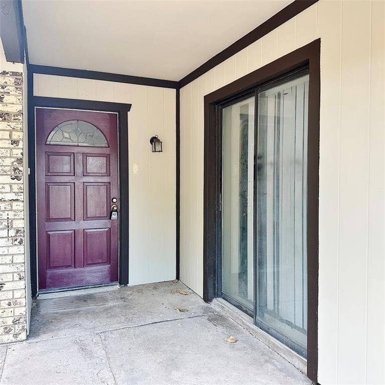 2705 Springlake Court, Irving, TX 75060 2705 Springlake Court, Irving, TX 75060