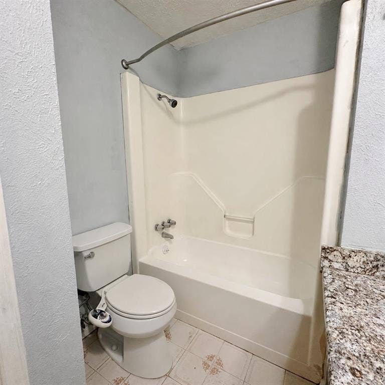 2705 Springlake Court, Irving, TX 75060 2705 Springlake Court, Irving, TX 75060