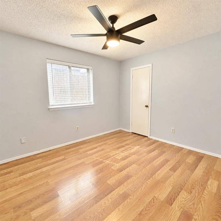 2705 Springlake Court, Irving, TX 75060 2705 Springlake Court, Irving, TX 75060