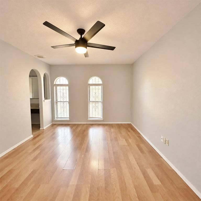 2705 Springlake Court, Irving, TX 75060 2705 Springlake Court, Irving, TX 75060