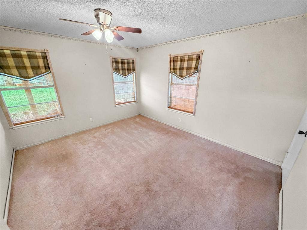 3901 Greenbrook Street, Granbury, TX 76048