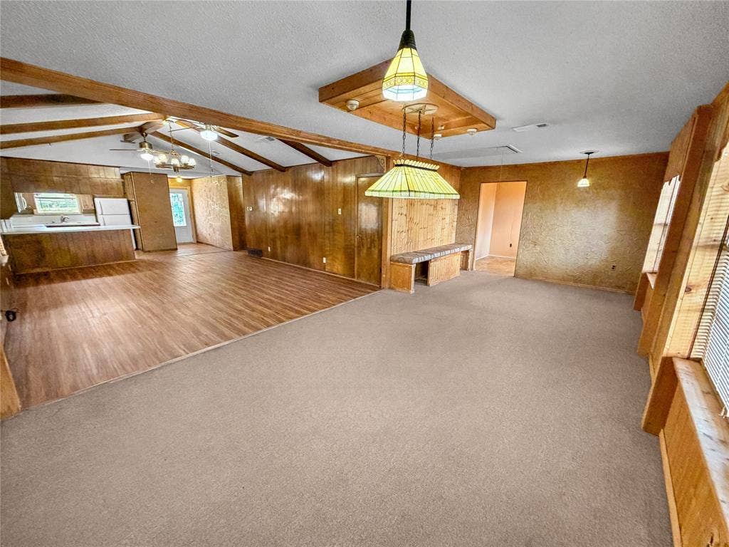 3901 Greenbrook Street, Granbury, TX 76048