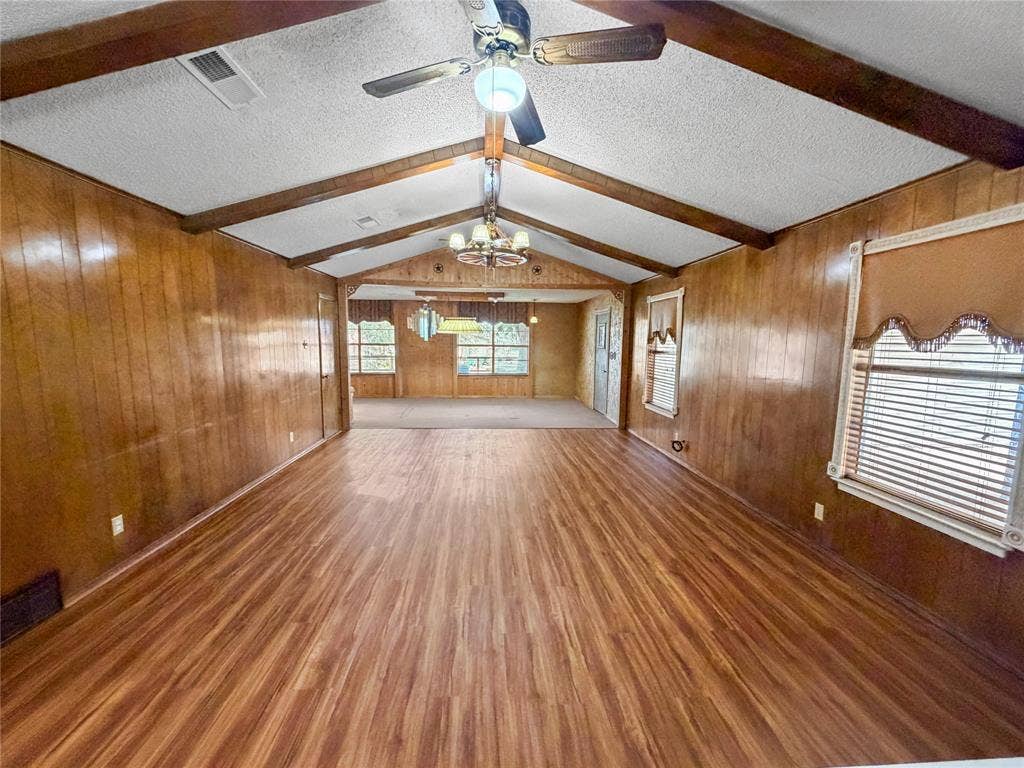 3901 Greenbrook Street, Granbury, TX 76048